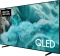 Samsung GQ75Q7F Vorschaubild