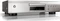 Denon DCD-600NE silber Vorschaubild