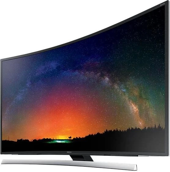 Samsung UE48JS8590