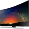Samsung UE48JS8590 Vorschaubild