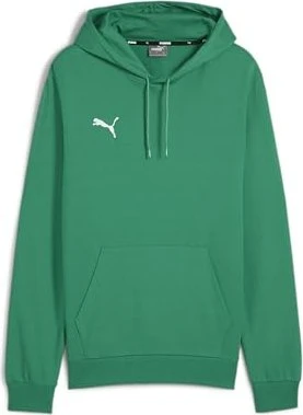 Puma teamGOAL 23 Hoodie (Herren)