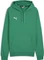 Puma teamGOAL 23 Hoodie (Herren) Vorschaubild