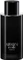 Giorgio Armani Code Homme Parfum Vorschaubild