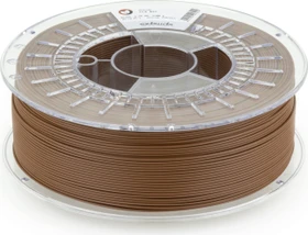 Extrudr NX2 PLA, braun, Spule, 1.75mm, 2.50kg
