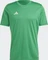 adidas Tabela 23 Trikot kurzarm team green/white (Herren) Vorschaubild
