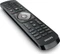Philips 58PUS6809 Vorschaubild