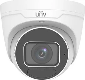 Jovision Uniview IPC3638SB-ADZK-I0 2.8-12mm