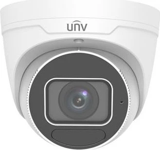 Jovision Uniview IPC3638SB-ADZK-I0 2.8-12mm