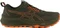 Asics Trabuco Terra 3 (Herren) Vorschaubild