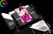 EK Water Blocks Quantum Line EK-Quantum Momentum ROG Zenith II Extreme D-RGB Monoblock, Nickel, Acryl Vorschaubild