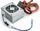 Synology Netzteil für Disk-Station, 550W (PSU 550W_1)