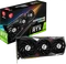 MSI GeForce RTX 3080 Ti Gaming Trio 12G, 12GB GDDR6X, HDMI, 3x DP Vorschaubild