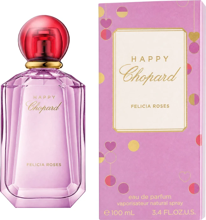 100ml