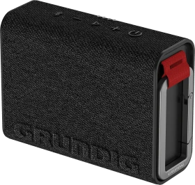 Grundig Jam 2