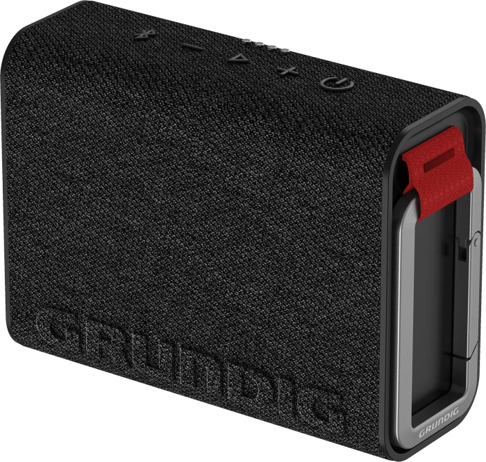 Grundig Jam 2