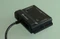 Sharkoon DriveLink Adapter, USB 2.0 Vorschaubild