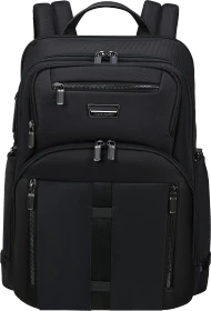 Samsonite Urban-Eye, Rucksack, 15.6", schwarz