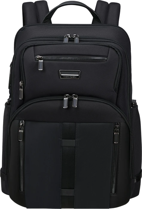 Samsonite Urban-Eye