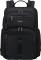 Samsonite Urban-Eye Vorschaubild