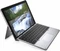 Dell Latitude 12 7210 2-in-1, Core i7-10610U, 16GB RAM, 512GB Vorschaubild