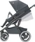 Maxi-Cosi Lila XP essential graphite Vorschaubild