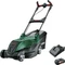 Bosch DIY AdvancedRotak 36V-44-750 Akku-Rasenmäher Vorschaubild