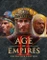 Age of Empires II: Definitive Edition (Download) (PC) Vorschaubild