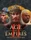 Age of Empires II: Definitive Edition (Download) (PC)