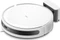 TP-Link Tapo RV20 Max Saug-/Wischroboter weiß Vorschaubild