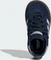 adidas Handball Spezial Comfort Closure collegiate navy/clear sky/gum (Junior) Vorschaubild