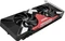 Palit GeForce RTX 2070 GamingPro OC, 8GB GDDR6, HDMI, USB-C, 3x DP Vorschaubild