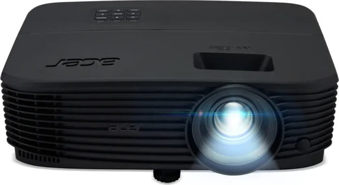 Acer PD2527i
