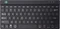 R-Go Compact Break Wireless, schwarz, Bluetooth, US Vorschaubild