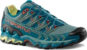 La Sportiva Ultra Raptor II everglade/juniper (Damen)