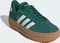 adidas VL Court Bold collegiate green/cloud white/gold metallic (Damen) Vorschaubild