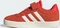adidas VL Court 3.0 bright red/core white/off white (Junior) Vorschaubild