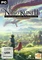 Ni No Kuni II: Schicksal eines Königreichs (Download) (PC) Vorschaubild