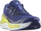 Salomon DRX Bliss surf the web/safety yellow/white (Herren) Vorschaubild