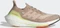 adidas Ultraboost 21 ash pearl/cloud white/halo ivory (Damen) Vorschaubild