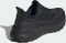 adidas Ultraboost 5 GTX core black/carbon (Herren) Vorschaubild