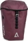 Cube Acid City 20 SMLink Gepäcktasche Vorschaubild