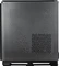 MSI Creator P100X 11th 11TE-616AT, schwarz, Core i9-11900K, 64GB RAM, 1TB SSD, 2TB HDD, GeForce RTX 3080 Vorschaubild