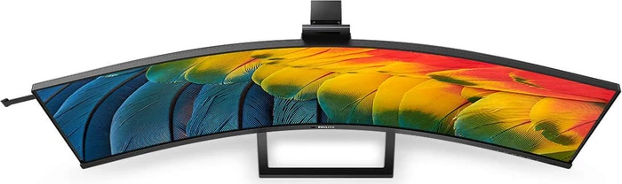 Philips 6000 Series 45B1U6900CH, 44.5"