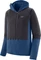 Patagonia R1 Fleece Pullover Hoodie (Herren) Vorschaubild