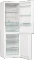 Gorenje G600 NRK619C61W4OT Vorschaubild