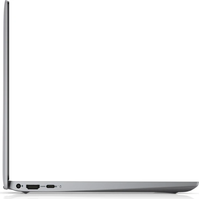 Dell Latitude 3320, Core i7-1165G7, 8GB RAM, 256GB SSD, DE