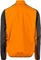 Vaude Drop III Fahrradjacke kurkuma (Herren) Vorschaubild