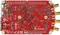 RedPitaya Messlabor V1.1 Starter Kit Vorschaubild