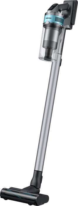 Samsung Jet 75 pet Akku-Handstaubsauger