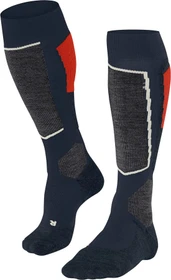 Falke SK2 Skisocken limoges (Herren)